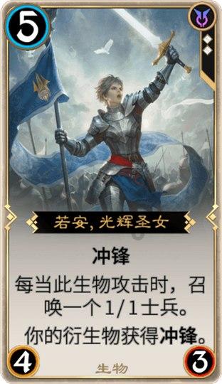世界最大的岛屿是哪个?